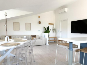 Sunny House Gabicce